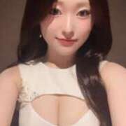 ヒメ日記 2026/04/01 21:52 投稿 みやび Club Melty