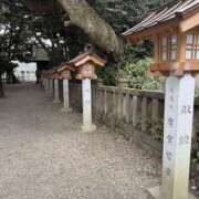 みやび おはよ☀️ ̖́-‬ Club Melty