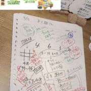 みやび 占い🔮💭 Club Melty