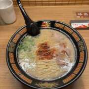 みやび 闖ｯ驥択沍ｸ Club Melty