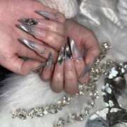 ヒメ日記 2026/04/28 21:02 投稿 みやび Club Melty