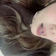 ヒメ日記 2026/02/25 19:28 投稿 ピーチ＠電撃復帰！ 奴隷コレクション