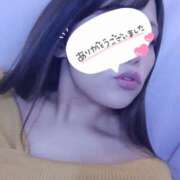 ヒメ日記 2026/03/10 12:07 投稿 ピーチ＠電撃復帰！ 奴隷コレクション