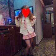 ヒメ日記 2026/03/16 14:29 投稿 ピーチ＠電撃復帰！ 奴隷コレクション