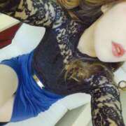 ヒメ日記 2026/03/17 21:23 投稿 ピーチ＠電撃復帰！ 奴隷コレクション