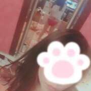 ヒメ日記 2026/03/19 23:58 投稿 ピーチ＠電撃復帰！ 奴隷コレクション