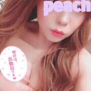 ヒメ日記 2026/03/25 20:00 投稿 ピーチ＠電撃復帰！ 奴隷コレクション