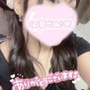 ヒメ日記 2026/08/06 14:15 投稿 ピーチ＠電撃復帰！ 奴隷コレクション