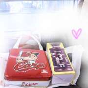 ヒメ日記 2026/02/26 13:20 投稿 月森琴音 五十路マダム愛されたい熟女たち 福山店(カサブランカグループ)