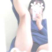 月森琴音 入船　Tさま 五十路マダム愛されたい熟女たち 福山店(カサブランカグループ)