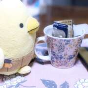 ヒメ日記 2026/03/04 08:22 投稿 月森琴音 五十路マダム愛されたい熟女たち 福山店(カサブランカグループ)