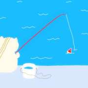 ヒメ日記 2026/03/04 08:58 投稿 月森琴音 五十路マダム愛されたい熟女たち 福山店(カサブランカグループ)