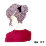 月森琴音 ウィズ　Mさま 五十路マダム愛されたい熟女たち 福山店(カサブランカグループ)