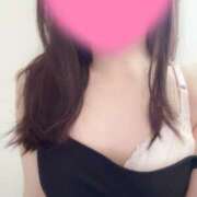 ヒメ日記 2026/04/04 11:08 投稿 宮本 ミセスの手ほどき