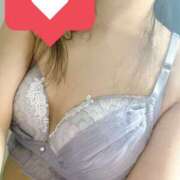 ヒメ日記 2026/04/10 16:45 投稿 宮本 ミセスの手ほどき