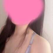 ヒメ日記 2026/04/11 11:27 投稿 宮本 ミセスの手ほどき