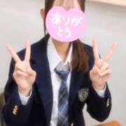 桜羽 あい 初めましてっ！ あいです！ᐢ꜆.  ̫.꜀ᐢ‎🩷 アリス女学院 梅田校