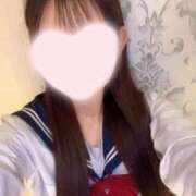 桜羽 あい 登校2日目❣️ アリス女学院 梅田校