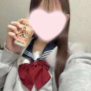 桜羽 あい ありがとうございました⭐️ アリス女学院 梅田校