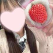 ヒメ日記 2026/03/01 19:08 投稿 桜羽 あい アリス女学院 梅田校