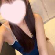 ヒメ日記 2026/03/02 13:18 投稿 桜羽 あい アリス女学院 梅田校