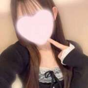 ヒメ日記 2026/03/02 18:13 投稿 桜羽 あい アリス女学院 梅田校