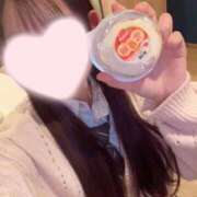 ヒメ日記 2026/03/05 12:18 投稿 桜羽 あい アリス女学院 梅田校