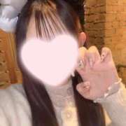 ヒメ日記 2026/03/05 17:18 投稿 桜羽 あい アリス女学院 梅田校