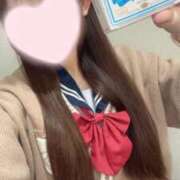 ヒメ日記 2026/03/06 18:20 投稿 桜羽 あい アリス女学院 梅田校