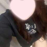 ヒメ日記 2026/03/06 19:48 投稿 桜羽 あい アリス女学院 梅田校