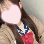 ヒメ日記 2026/03/14 12:08 投稿 桜羽 あい アリス女学院 梅田校