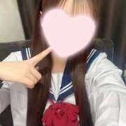 ヒメ日記 2026/03/15 14:19 投稿 桜羽 あい アリス女学院 梅田校