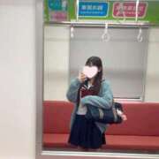 ヒメ日記 2026/03/15 22:19 投稿 桜羽 あい アリス女学院 梅田校