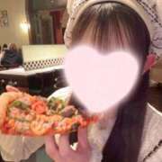 ヒメ日記 2026/03/18 11:38 投稿 桜羽 あい アリス女学院 梅田校