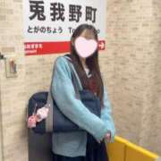 ヒメ日記 2026/03/19 17:18 投稿 桜羽 あい アリス女学院 梅田校