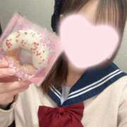 ヒメ日記 2026/03/20 13:18 投稿 桜羽 あい アリス女学院 梅田校