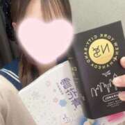 ヒメ日記 2026/03/21 09:08 投稿 桜羽 あい アリス女学院 梅田校