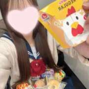 ヒメ日記 2026/03/24 17:18 投稿 桜羽 あい アリス女学院 梅田校