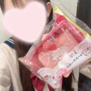 ヒメ日記 2026/03/25 12:58 投稿 桜羽 あい アリス女学院 梅田校