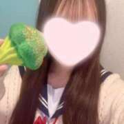 ヒメ日記 2026/03/26 10:18 投稿 桜羽 あい アリス女学院 梅田校