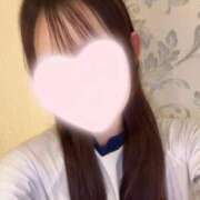 ヒメ日記 2026/03/28 14:18 投稿 桜羽 あい アリス女学院 梅田校