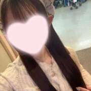 ヒメ日記 2026/03/29 17:18 投稿 桜羽 あい アリス女学院 梅田校