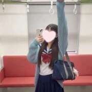 ヒメ日記 2026/03/31 10:58 投稿 桜羽 あい アリス女学院 梅田校