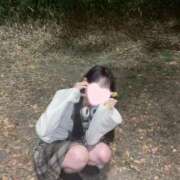 ヒメ日記 2026/04/01 10:28 投稿 桜羽 あい アリス女学院 梅田校