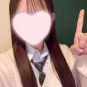 ヒメ日記 2026/04/02 10:18 投稿 桜羽 あい アリス女学院 梅田校