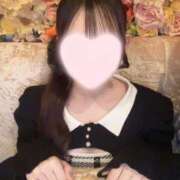 桜羽 あい お久しぶり！！！です！！！ アリス女学院 梅田校