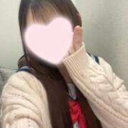 桜羽 あい アリスの日🐇🌹‪‪❤︎‬ アリス女学院 梅田校