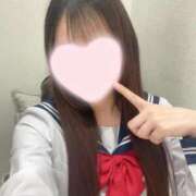 桜羽 あい アリスの日2️⃣🐇🌹✨️ アリス女学院 梅田校