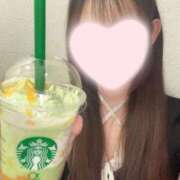 桜羽 あい 🍈✨️ アリス女学院 梅田校