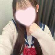 ヒメ日記 2026/04/17 10:21 投稿 桜羽 あい アリス女学院 梅田校